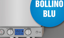 bollino blu caldaia a favale di malvaro - Preventivi e contatti